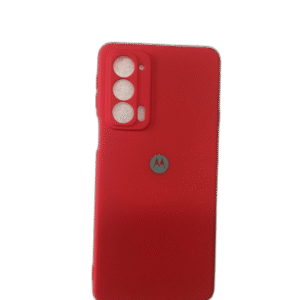 funda motorola edge20