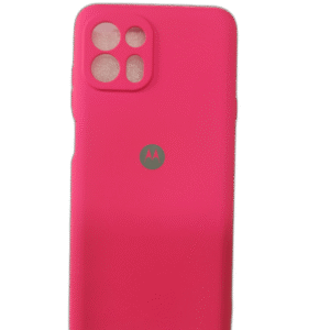 funda motorola edge20 lite