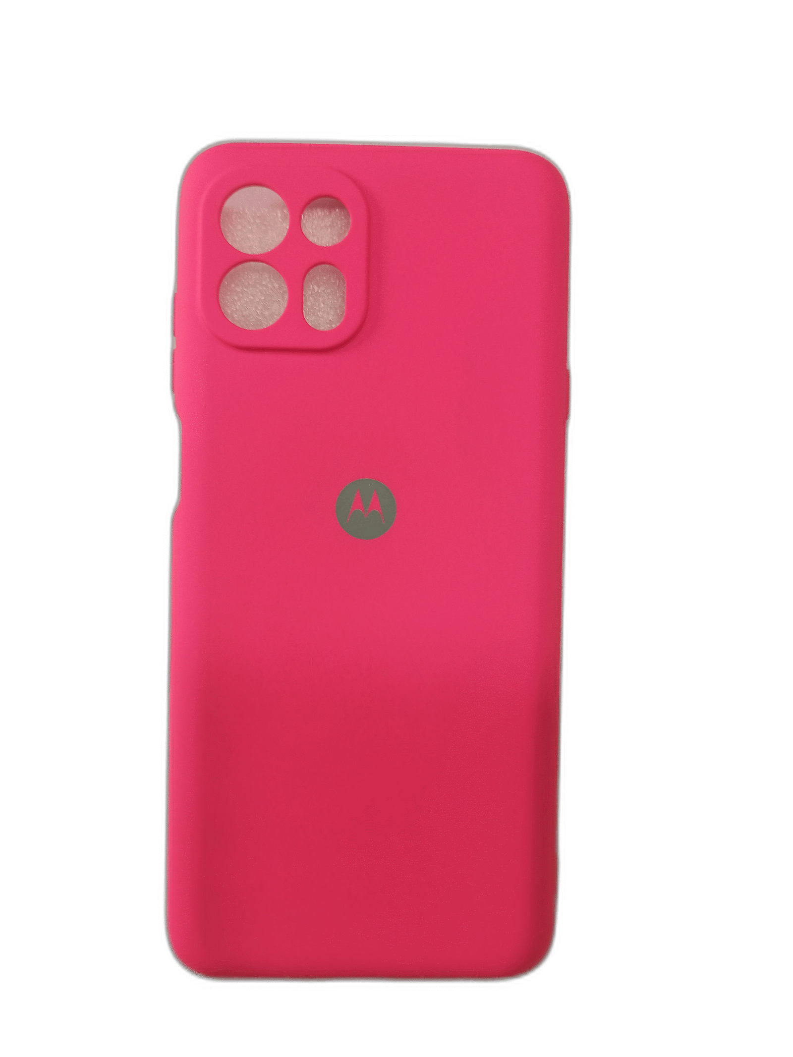 funda motorola edge20 lite funda motorola edge20 lite