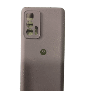 funda motorola edge20 pro