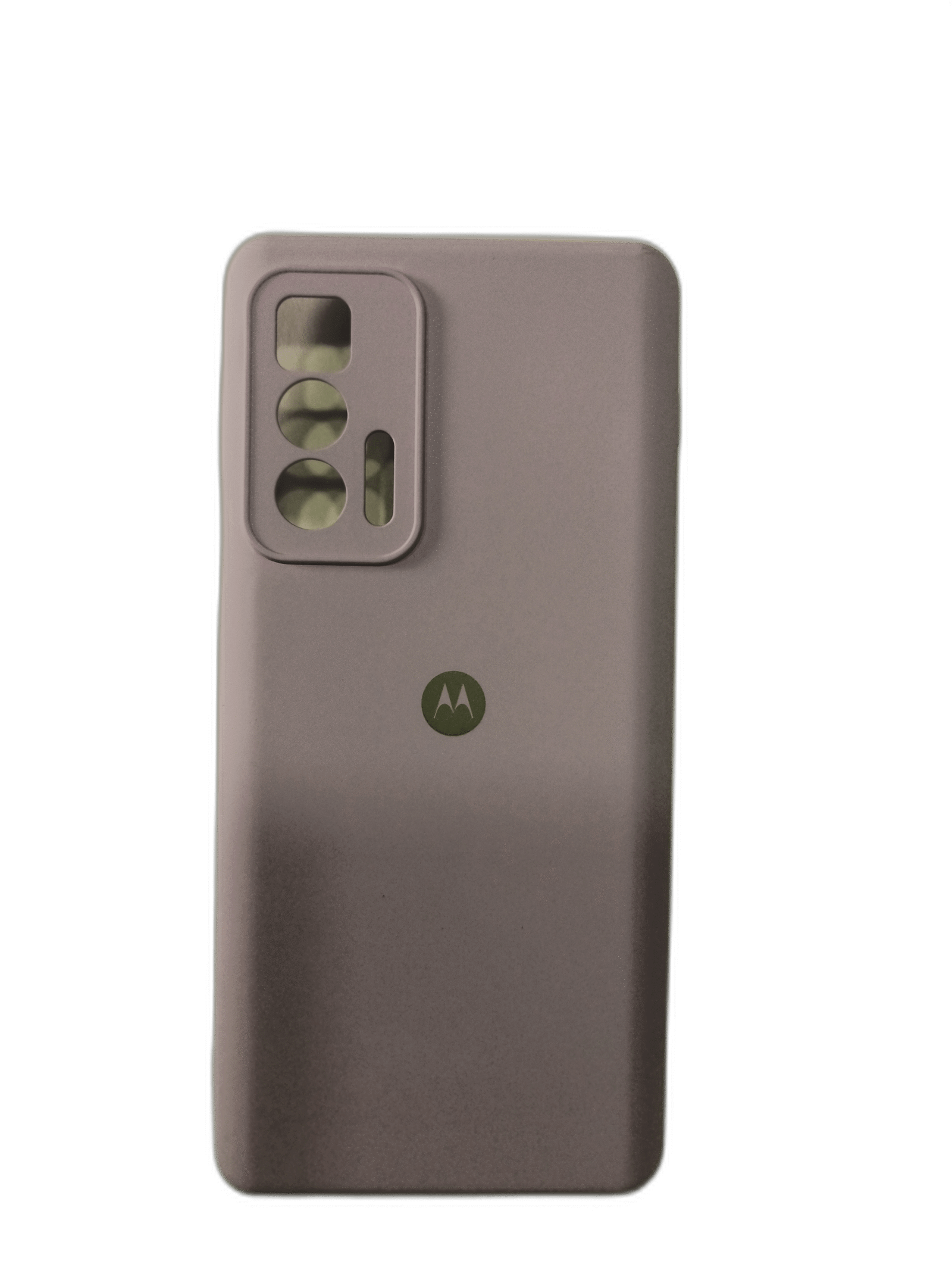 funda motorola edge20 pro funda motorola edge20 pro