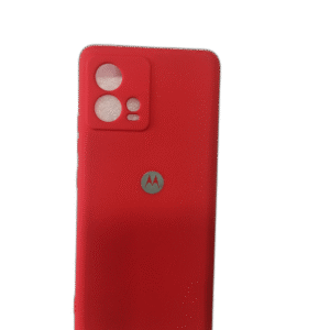 funda motorola edge30 fusion
