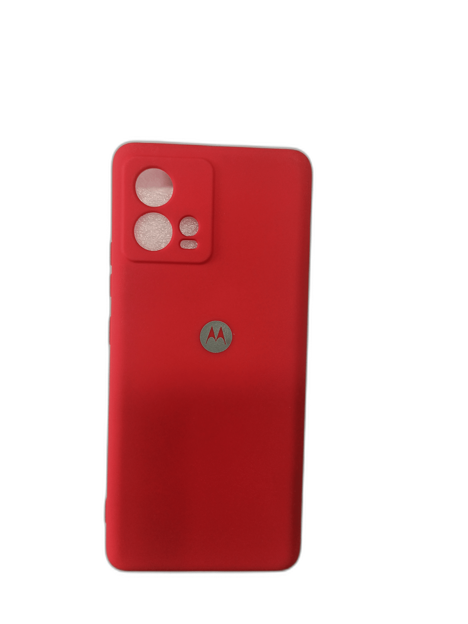 funda motorola edge30 fusion funda motorola edge30 fusion