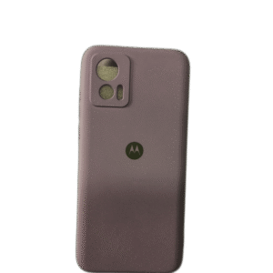 funda motorola edge30 neo