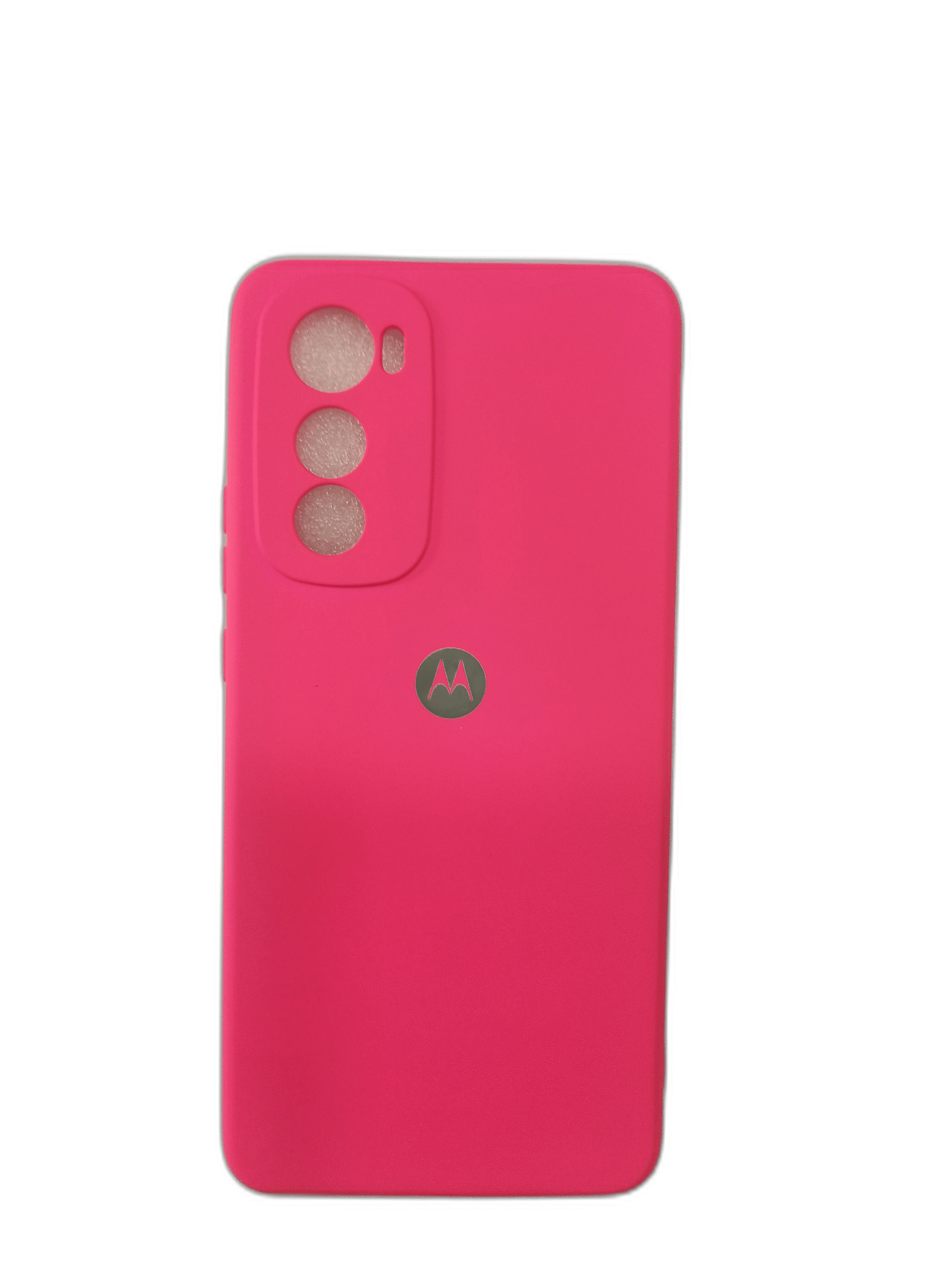 funda motorola edge 30 funda motorola edge 30