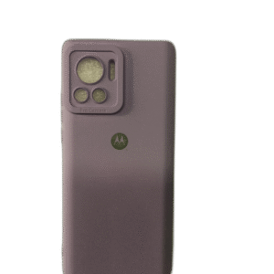 funda motorola edge30 ultra