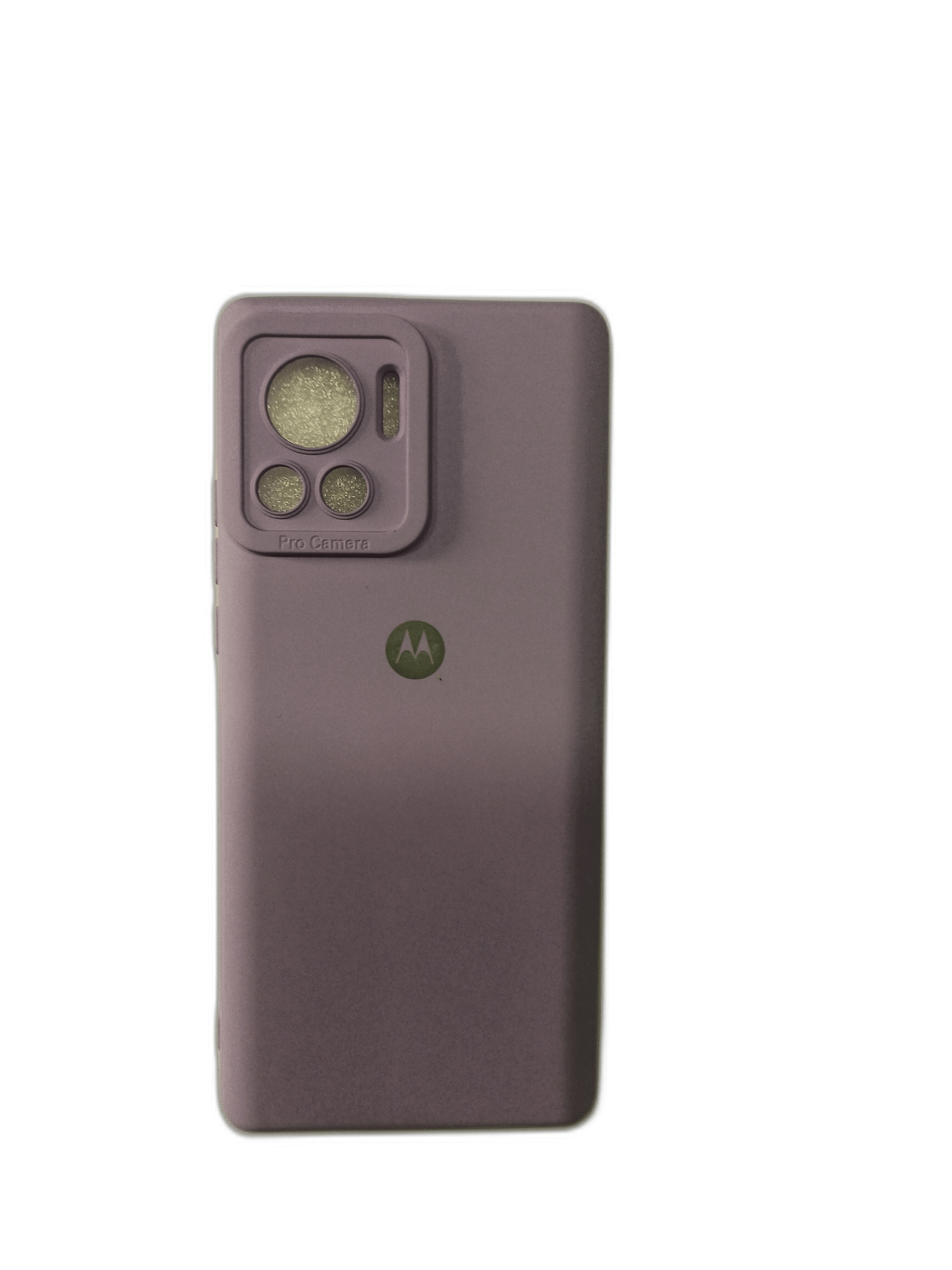 funda motorola edge30 ultra funda motorola edge30 ultra