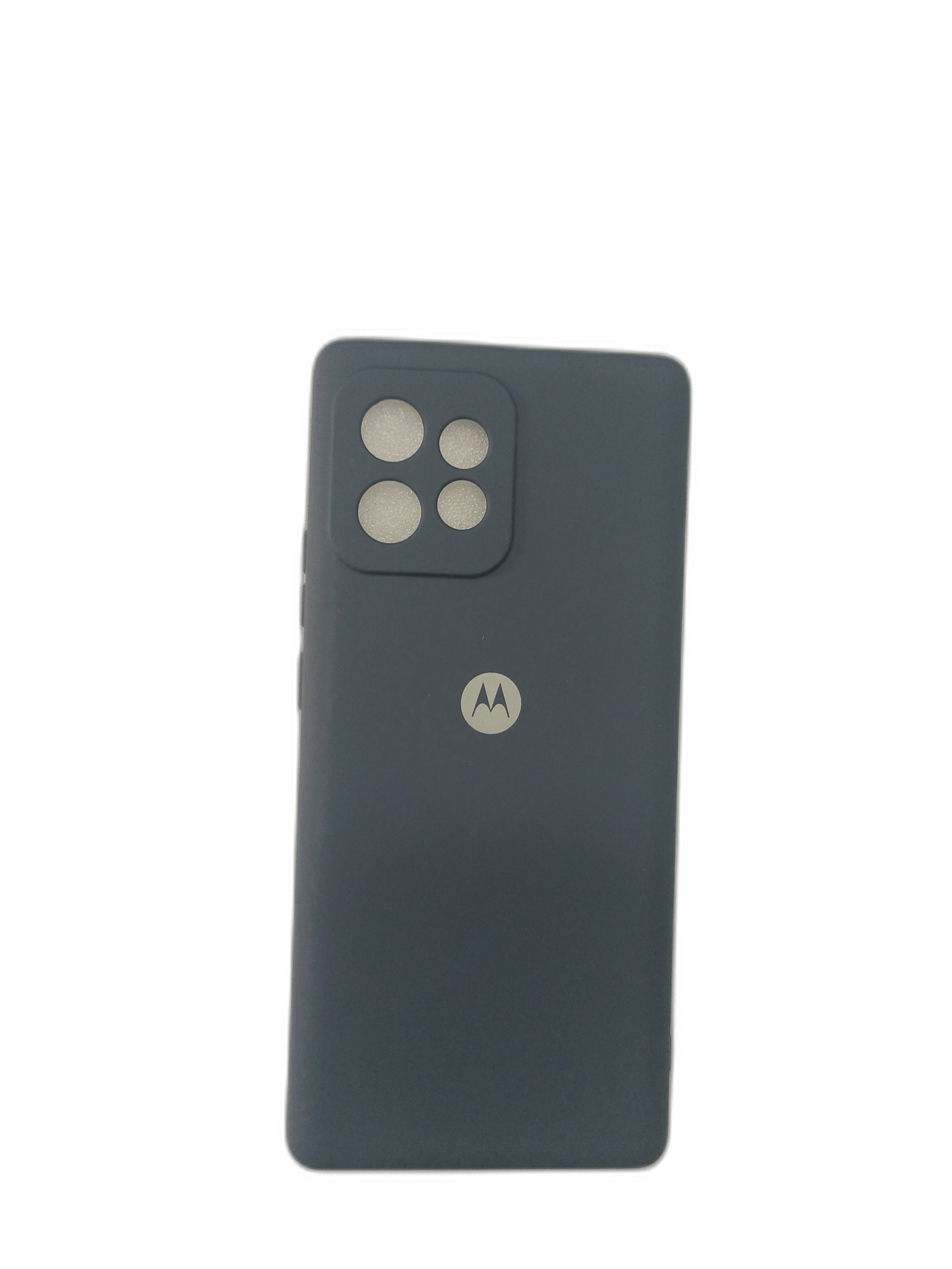 funda motorola edge 40pro funda motorola edge 40pro