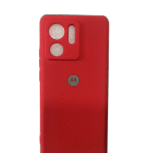 funda motorola edge 40