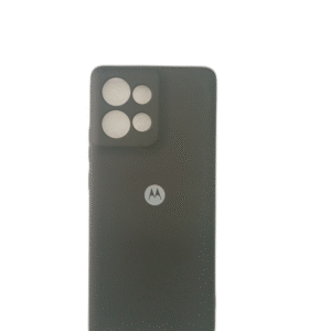 funda motorola edge50