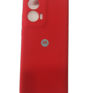 funda motorola edge50 fusion