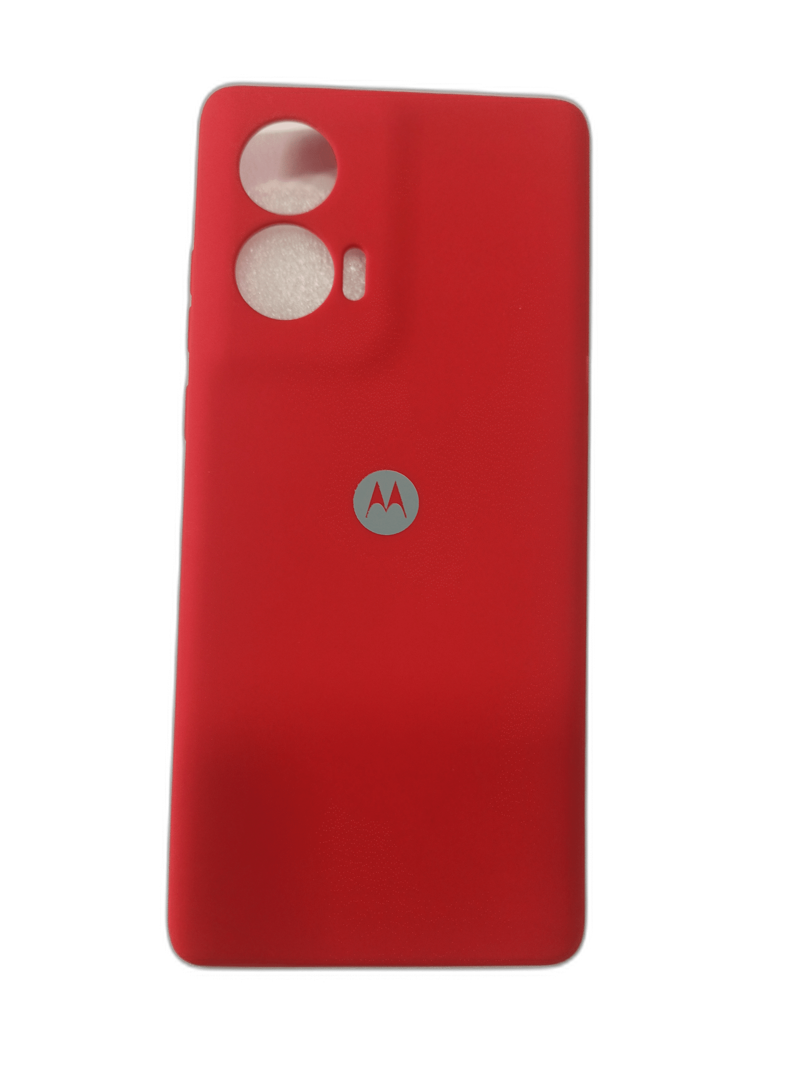 funda motorola edge50 fusion funda motorola edge50 fusion