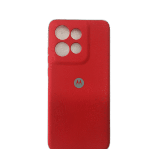 funda motorola edge50 neo