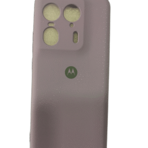 funda motorola edge50 ultra