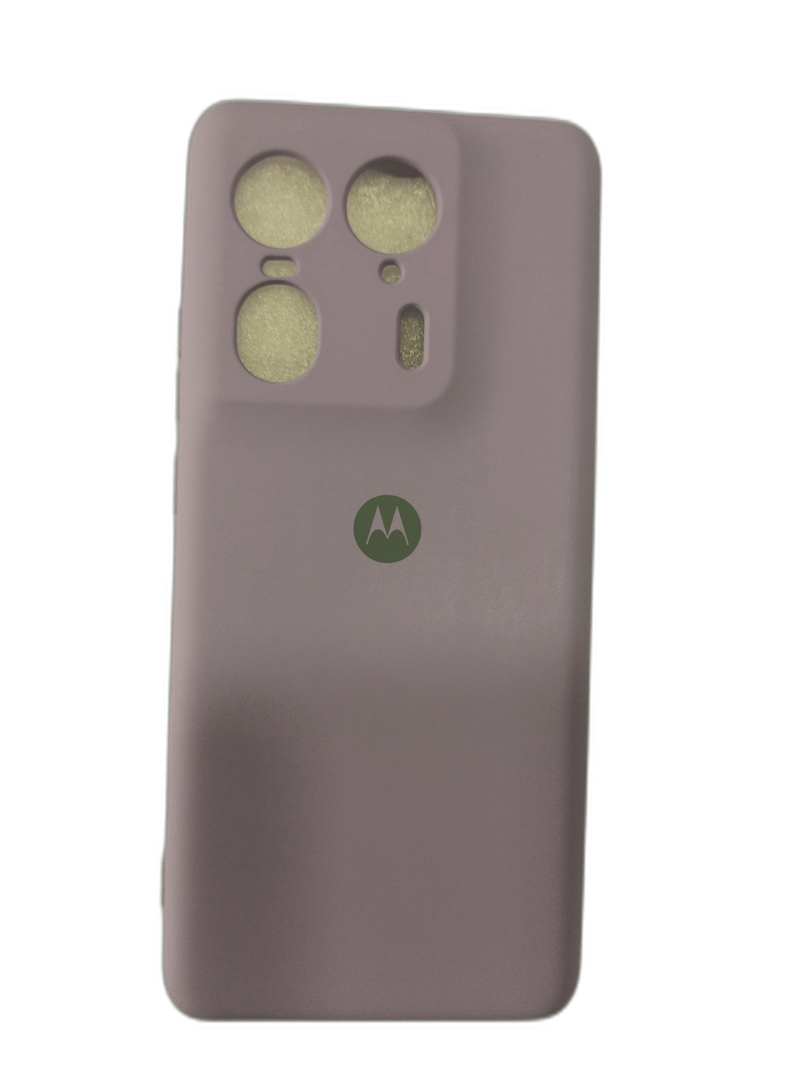 funda motorola edge50 ultra funda motorola edge50 ultra