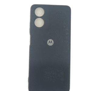 funda motorola g04