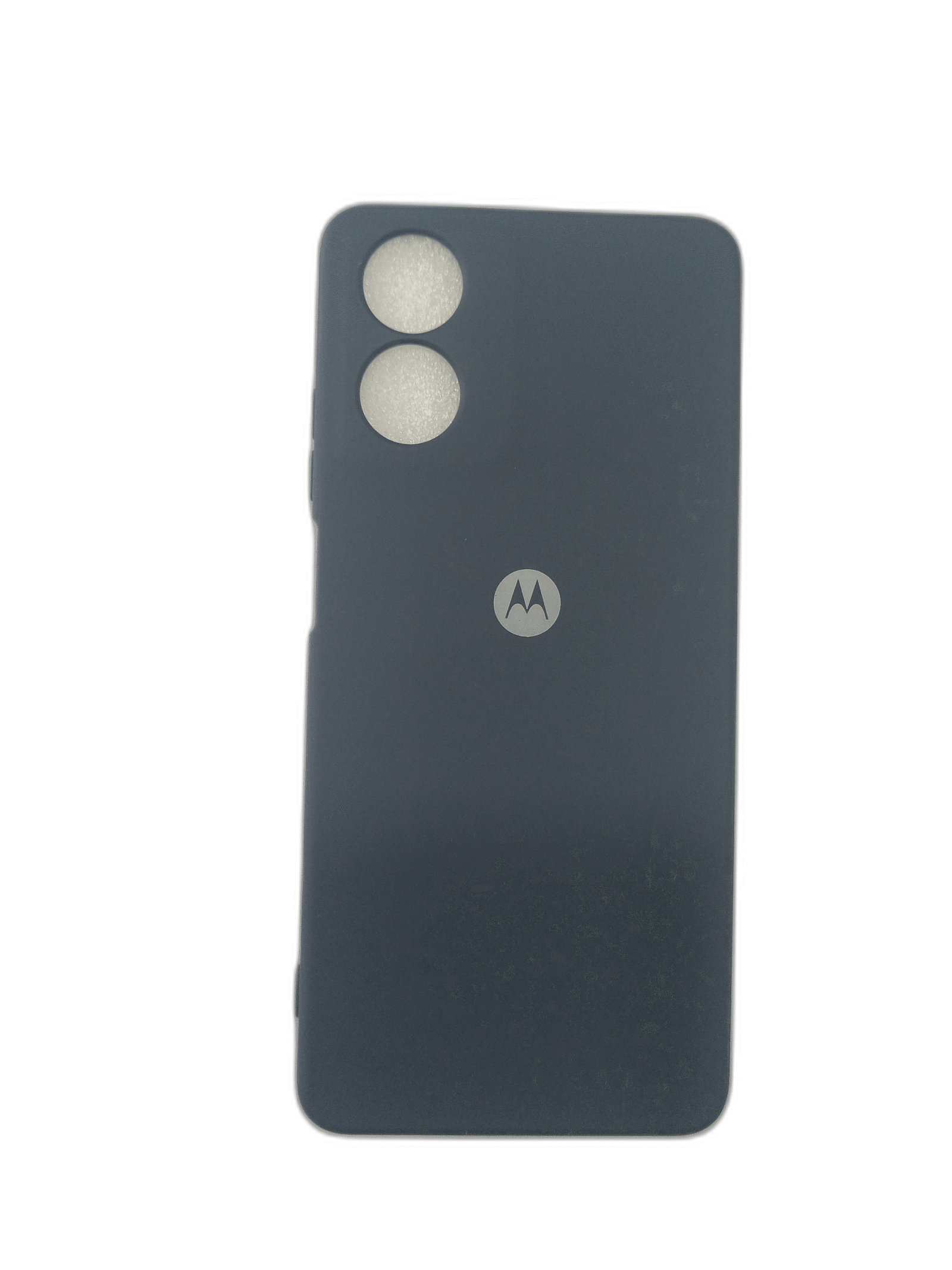 funda motorola g04 funda motorola g04