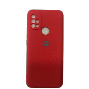 funda motorola g10/g20/g30