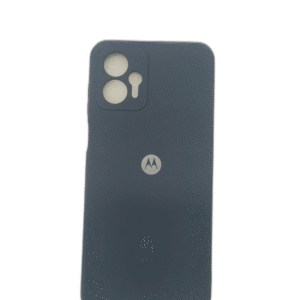 funda motorola g13/g23