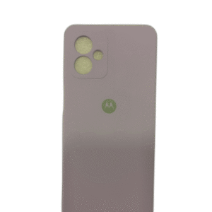 funda motorola g14
