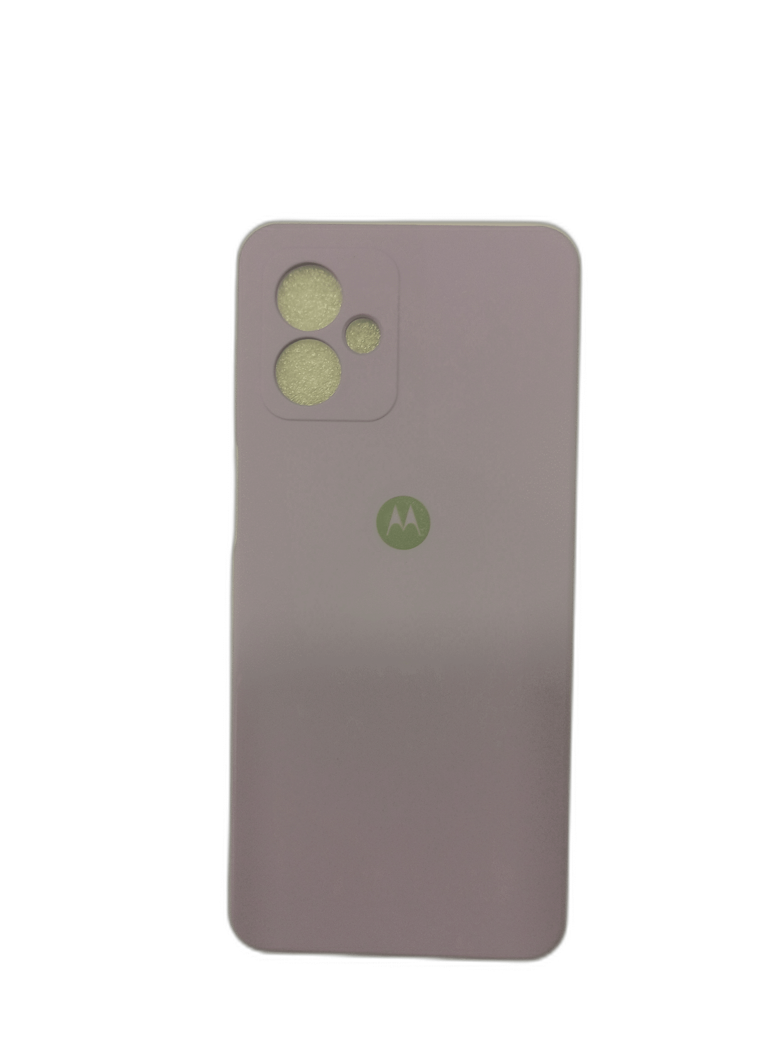 funda motorola g14 funda motorola g14