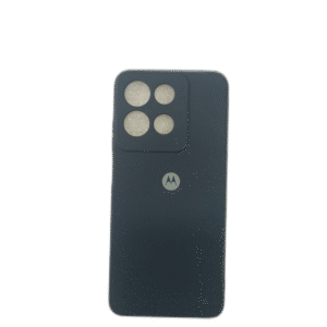 funda motorola g15