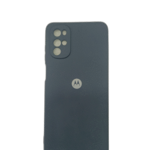 funda motorola g22