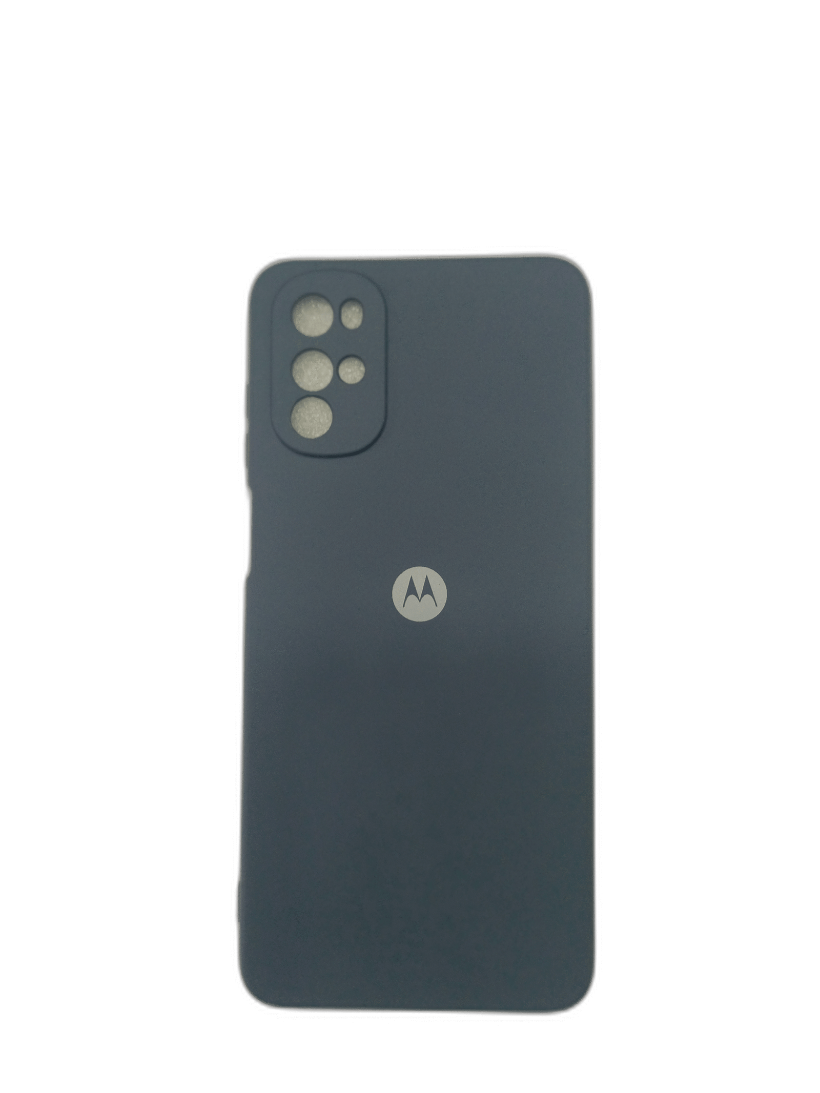 funda motorola g22 funda motorola g22