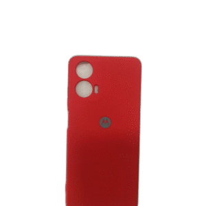 funda motorola g24