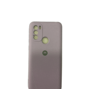funda motorola g31