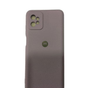funda motorola g32