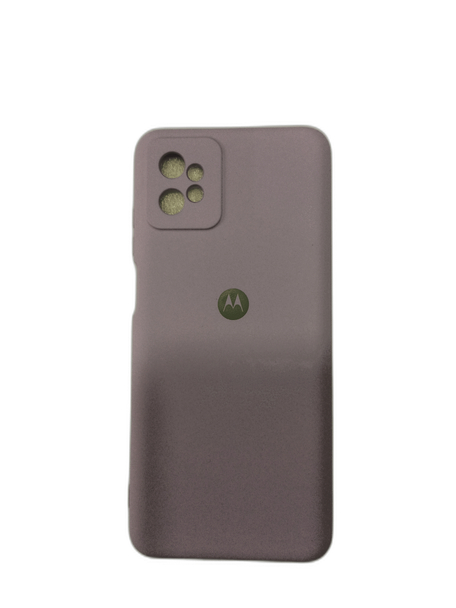 funda motorola g32 funda motorola g32