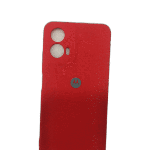 funda motorola g34/g45