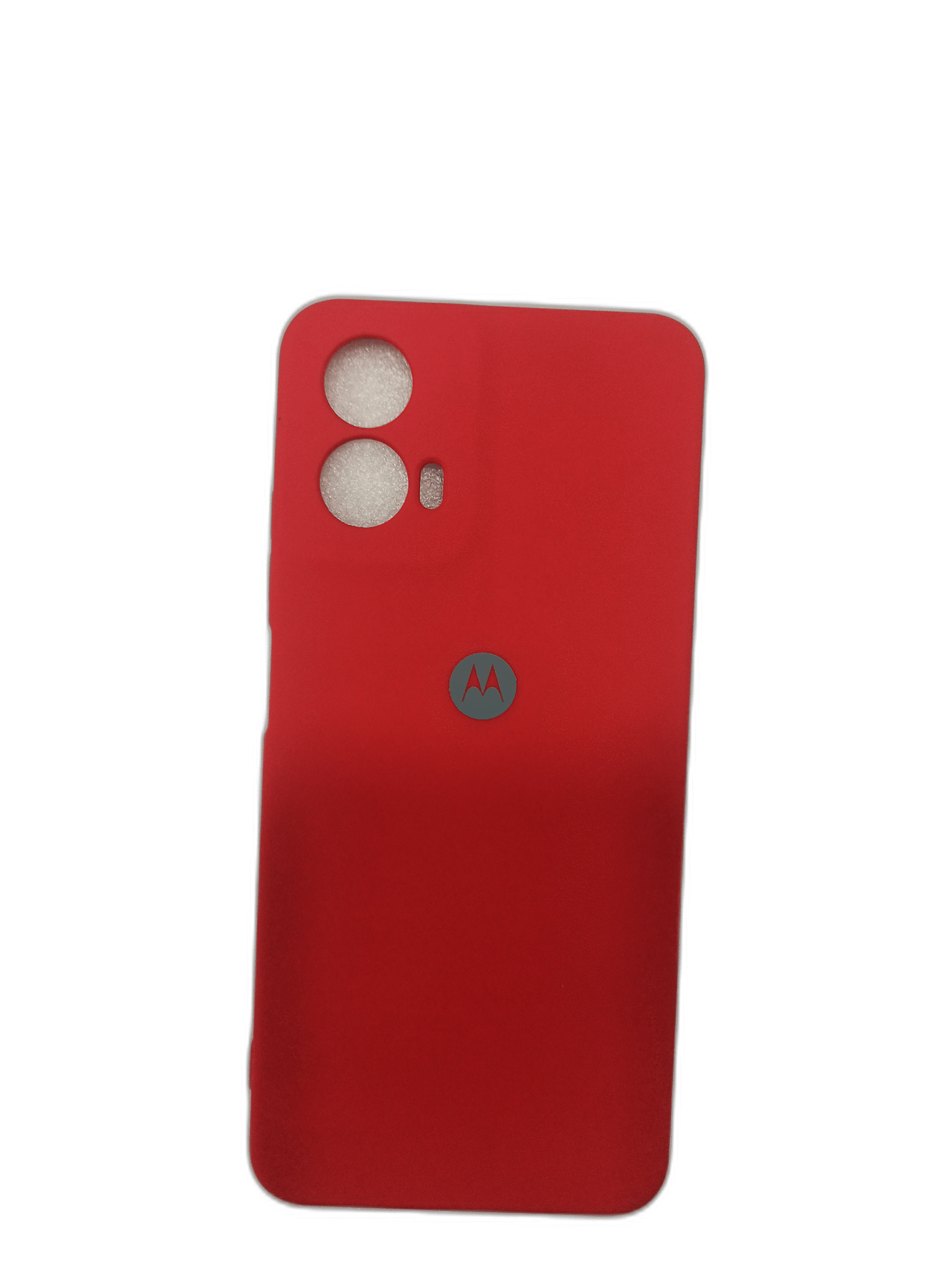 funda motorola g34/g45 funda motorola g34/g45
