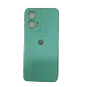 funda motorola g35