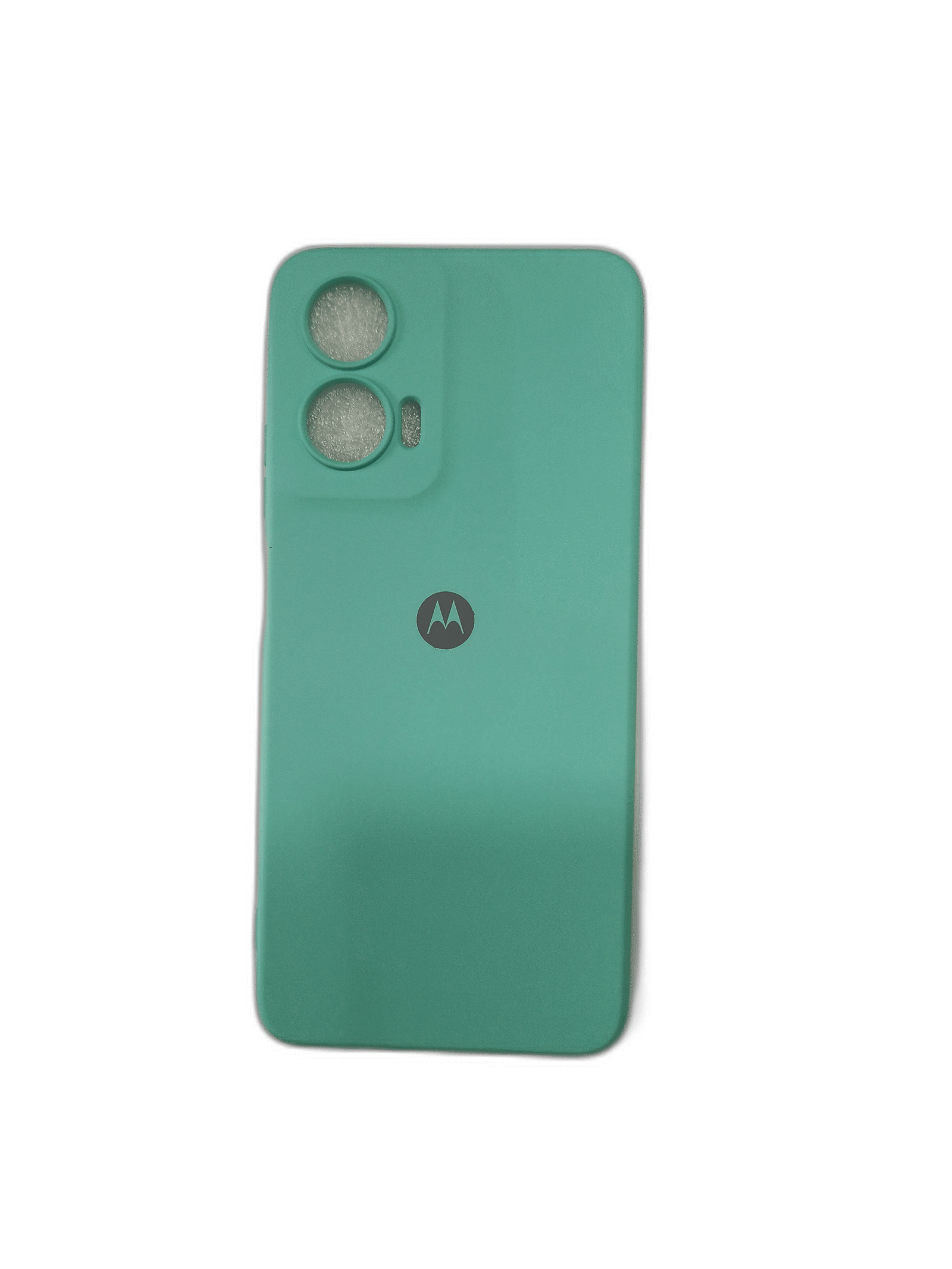 funda motorola g35 funda motorola g35