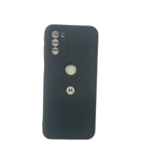 funda motorola g41