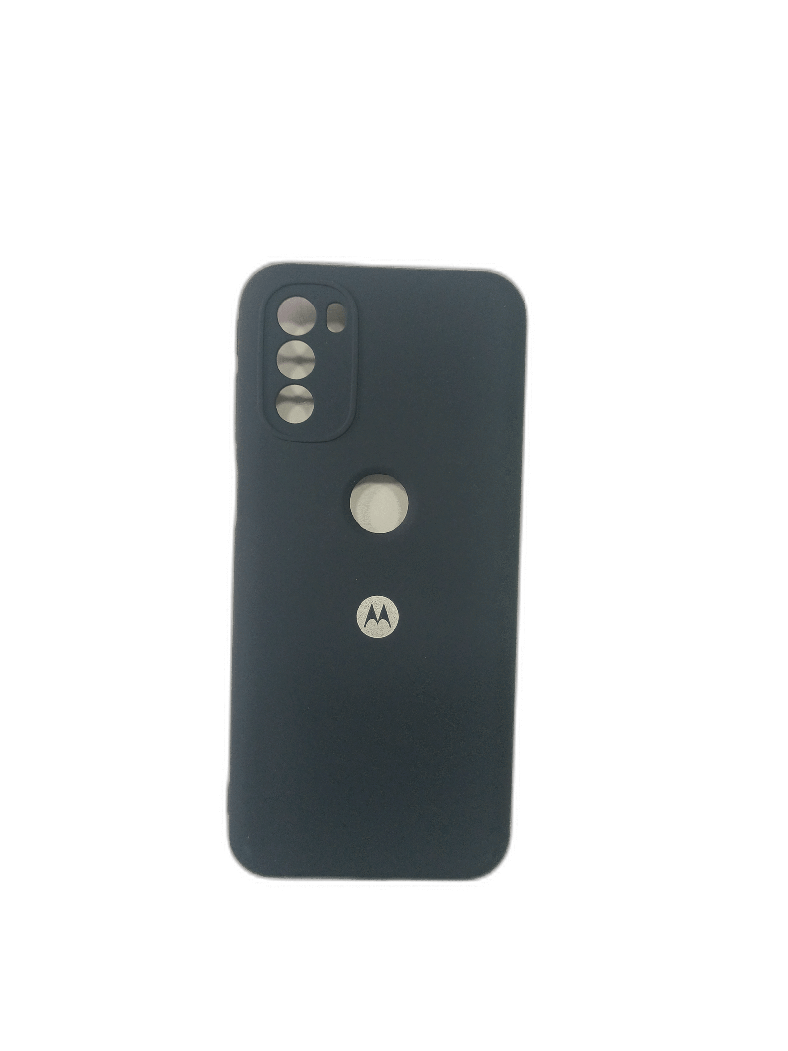 funda motorola g41 funda motorola g41