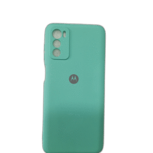 funda motorola g42