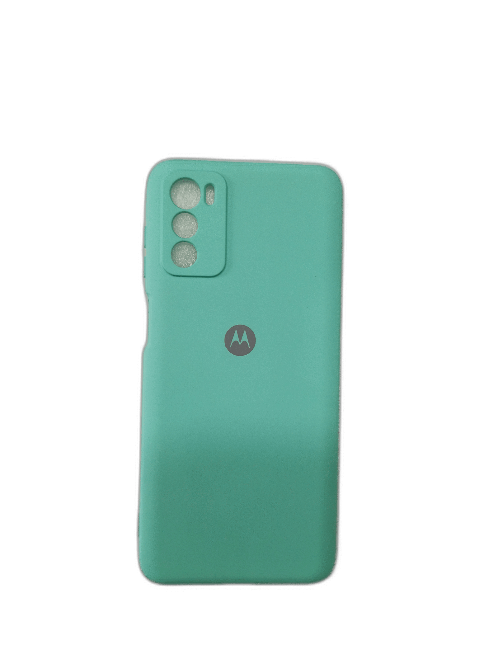 funda motorola g42 funda motorola g42