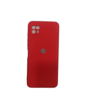 mica motorola g50 5g