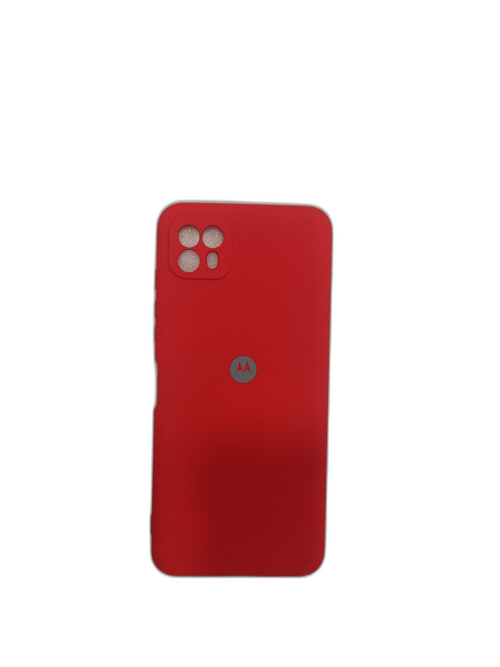 mica motorola g50 5g mica motorola g50 5g