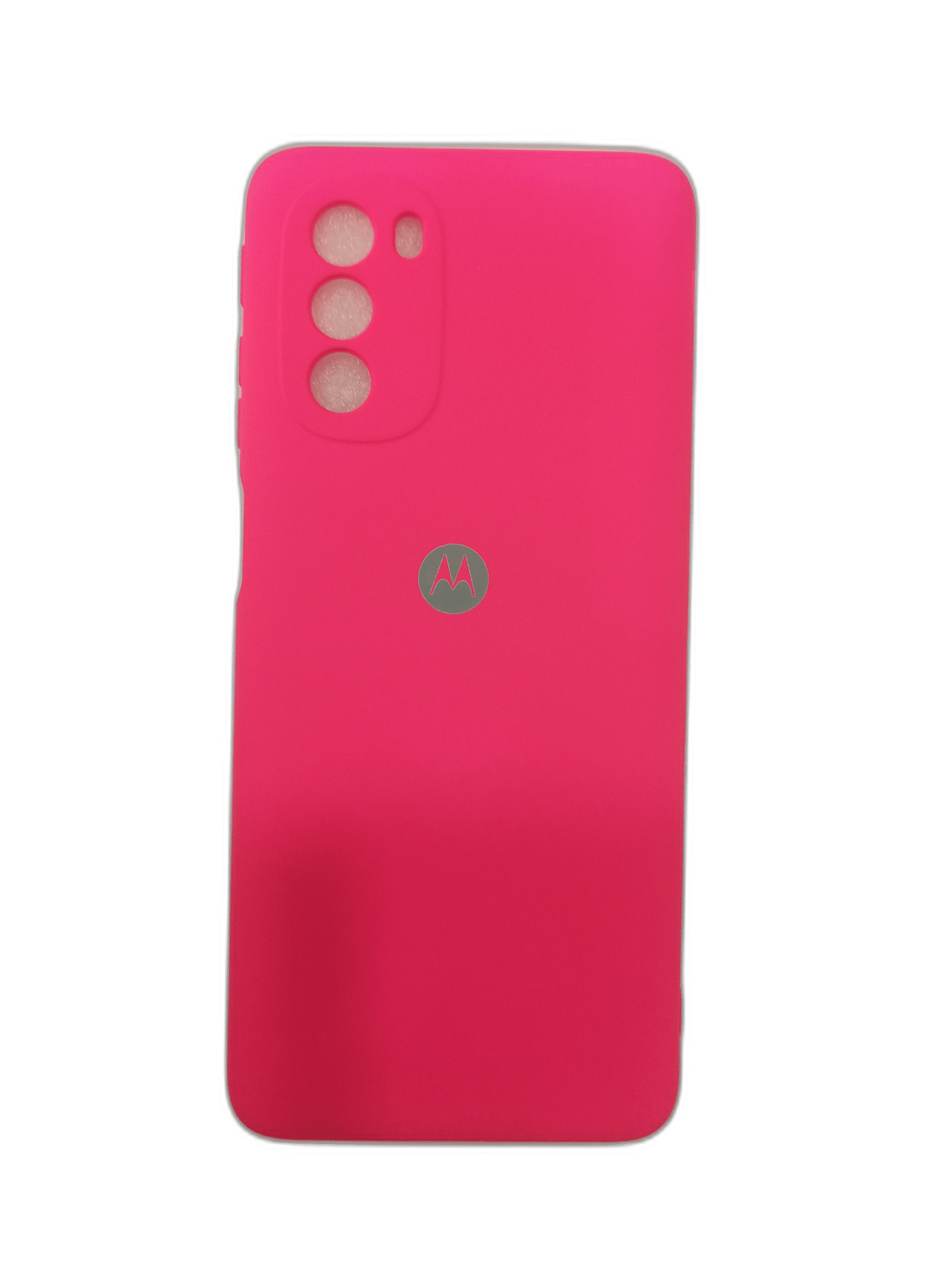 funda motorola g51 funda motorola g51