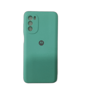 funda motorola g52/g82