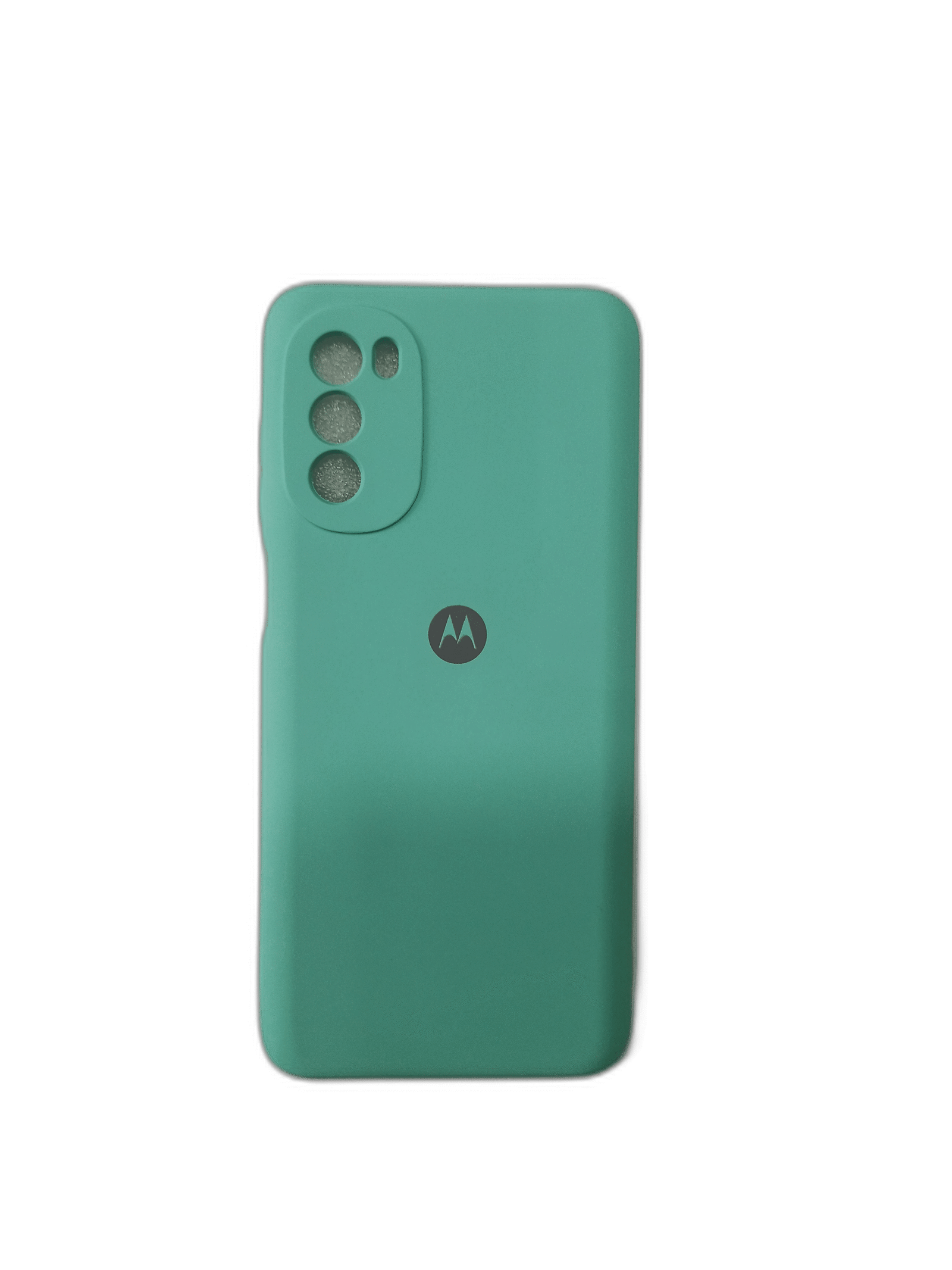 funda motorola g50 4g funda motorola g50 4g