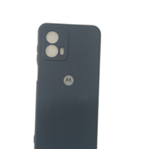 funda motorola g53