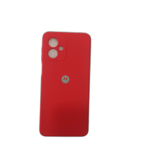 funda motorola g54