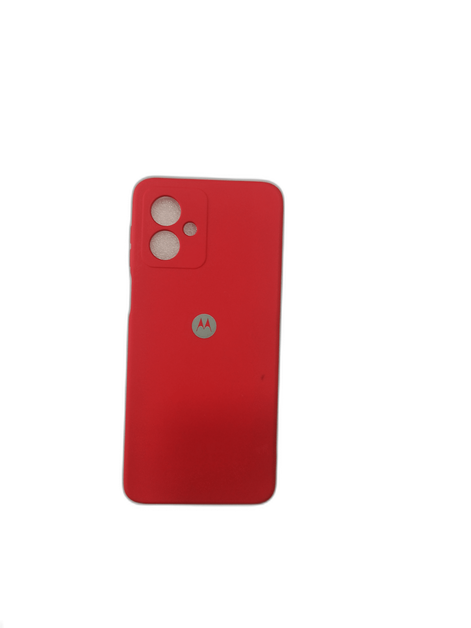 funda motorola g54 funda motorola g54