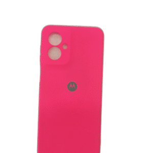 funda motorola g55 5g