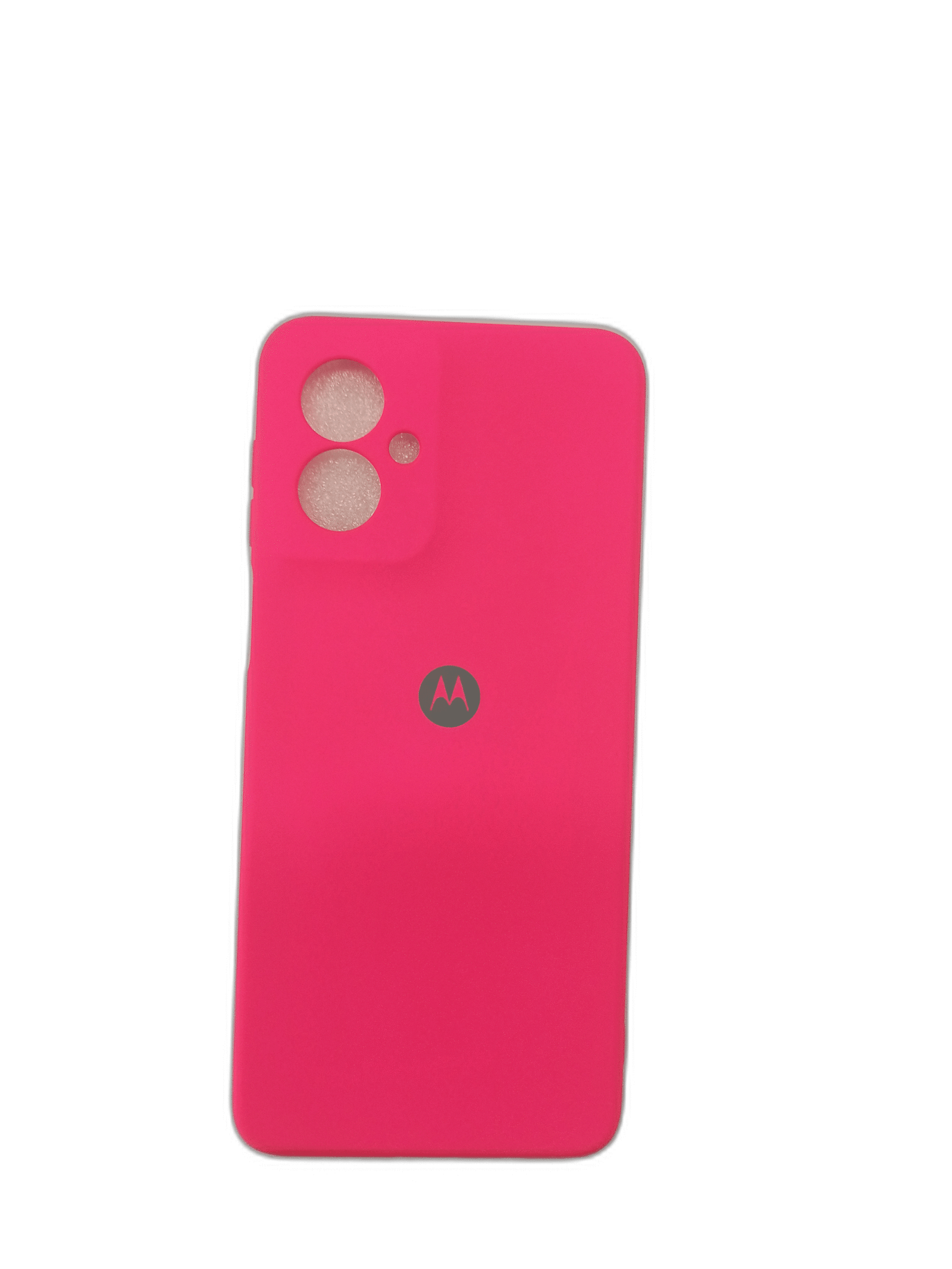 funda motorola g55 5g funda motorola g55 5g
